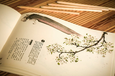 详解北京物资学院在职研究生报考流程！